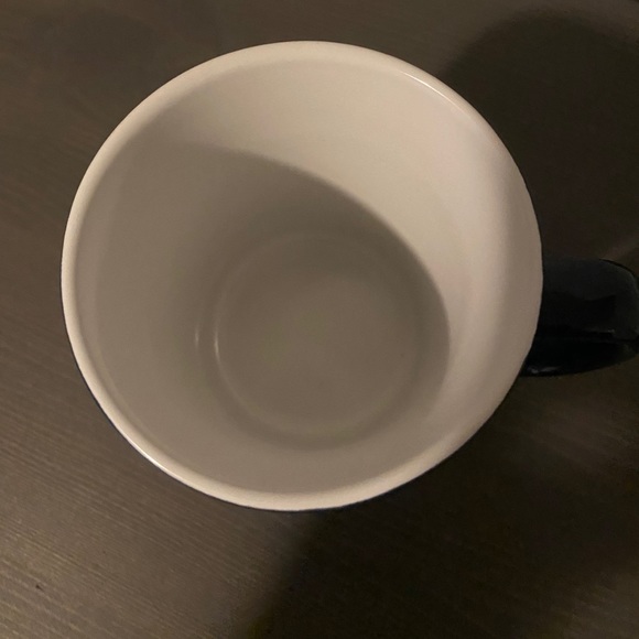 Colts mug - Picture 4 of 5